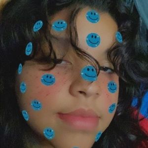 Meet your Posher, Karol